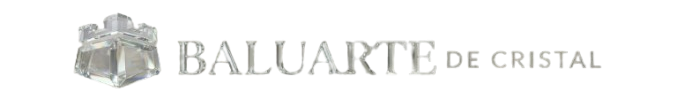 Baluarte